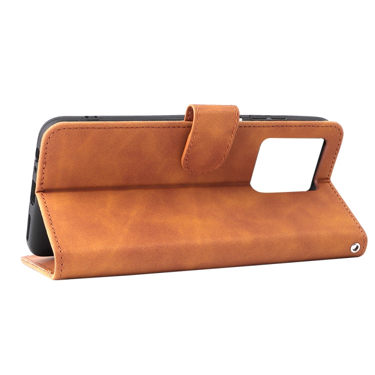 EDA002325409E_5.jpg@6b2046ee62216159edcb9d83e7c38765