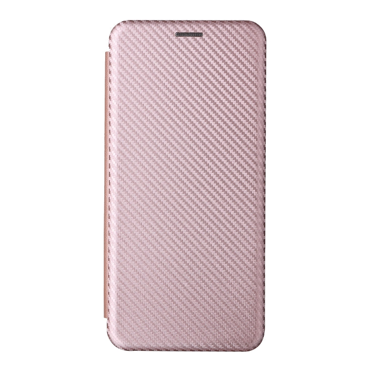 EDA002325702A_1.jpg@da515c960c7534108d52c08725828e73