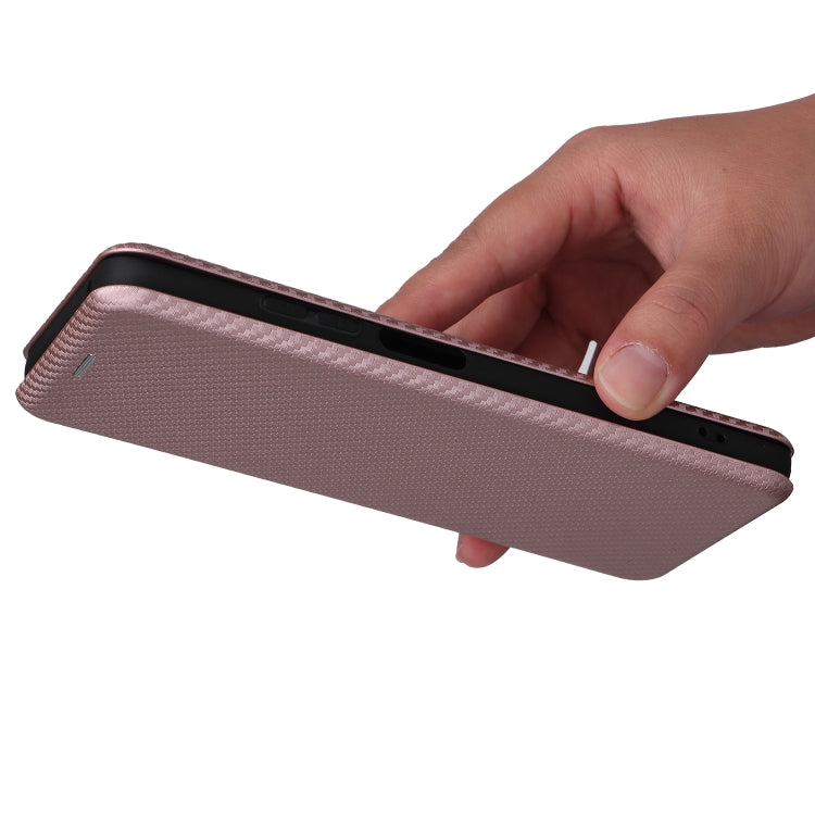 EDA002325702A_3.jpg@58202f2b8eb750f5a317ac12b2560791