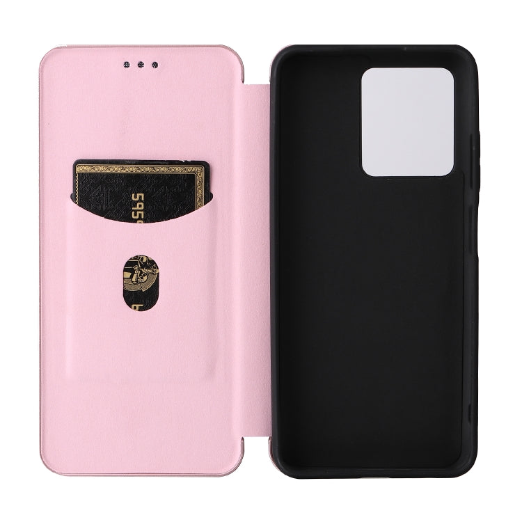 EDA002325702A_4.jpg@9e7f9c90e1ce924f214b8d9c5160b9c2