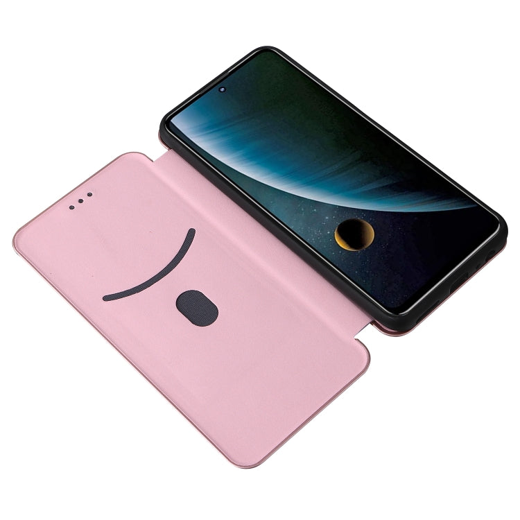 EDA002325702A_5.jpg@31c59ae4a7293eadbaeb3a4cba875435