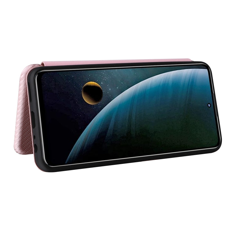 EDA002325702A_6.jpg@53d1694e8ac90cf352cab98c2fb9f48a