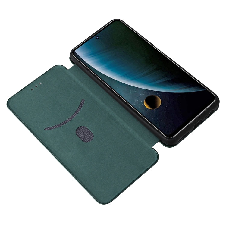 EDA002325702B_5.jpg@627713e9f1c7e7b3608e165cf247078a