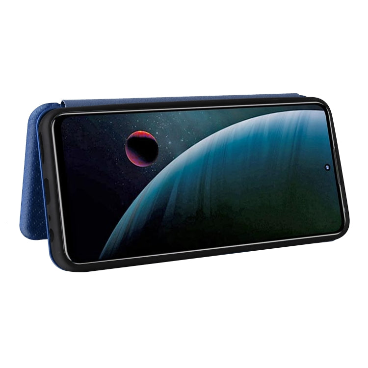 EDA002325702D_6.jpg@359ec5a1140be647212876b24c591028