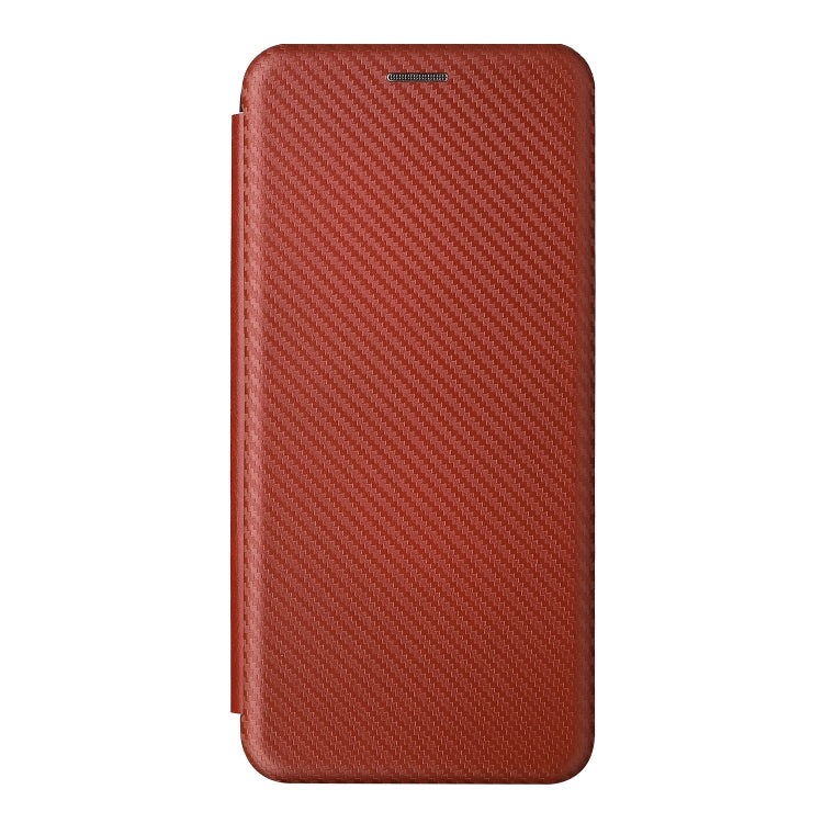 EDA002325702E_1.jpg@99b1db4b2ad3a35a43cd2d225b99f516