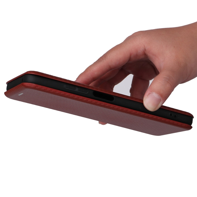 EDA002325702E_3.jpg@00ba3e4917c2d96bfe51dee8f88e55ff