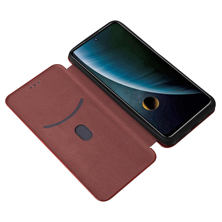 EDA002325702E_5.jpg@daf42a475e2a54ec397f5d41a588d369