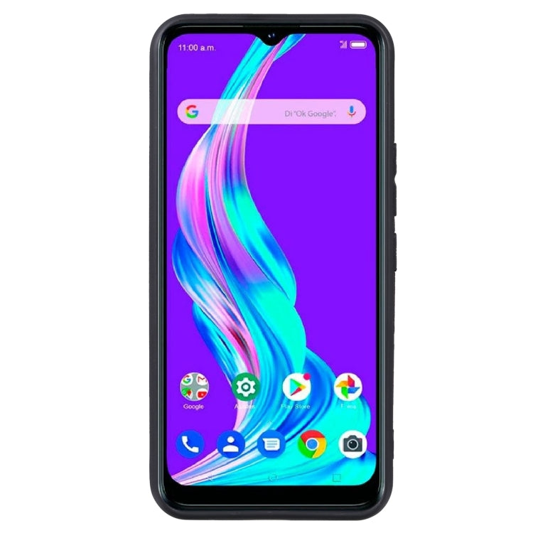 EDA002326902A_1.jpg@057035364c9d5e2b82565abafc86f5d3