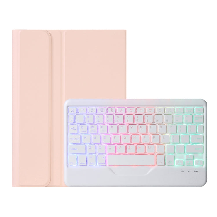 EDA002355401B_1.jpg@2750f93675a3a0fe8b1f53e39ea59ddc