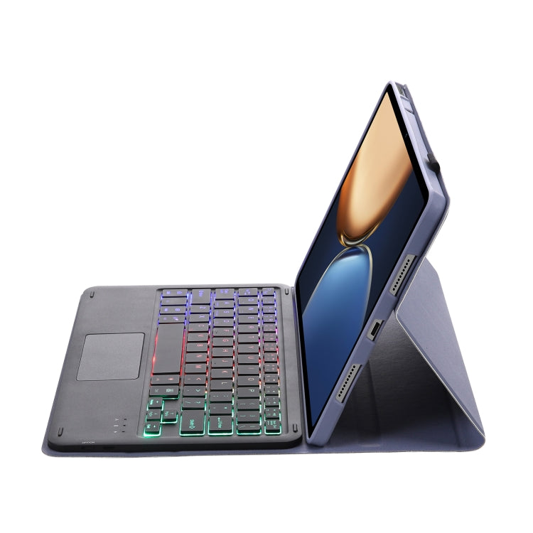 EDA002355501D_3.jpg@3e234648fdd3cc62598879559ddc1572