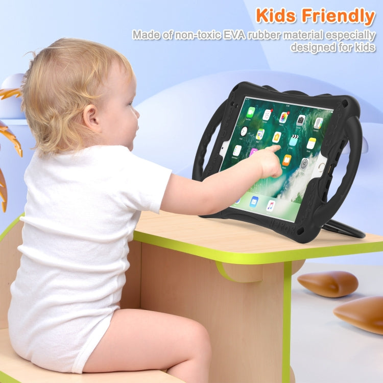 EDA002356501B_5.jpg@2c9133e4495ddd8dbc44ab026e257b04