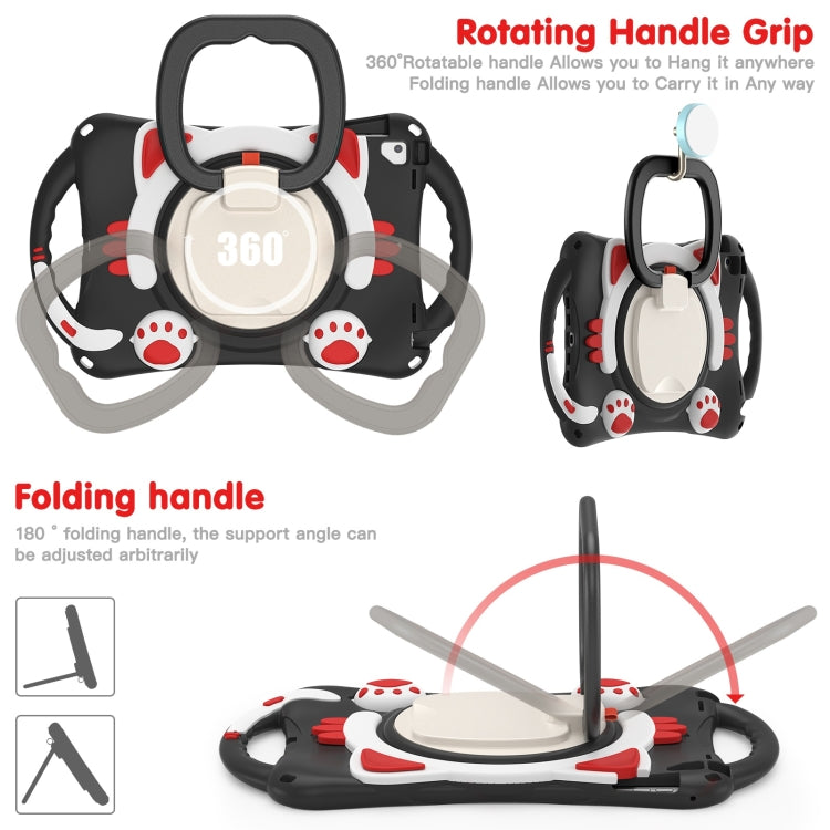 EDA002356501C_3.jpg@376b4d63da4bec49c207322738e436a4