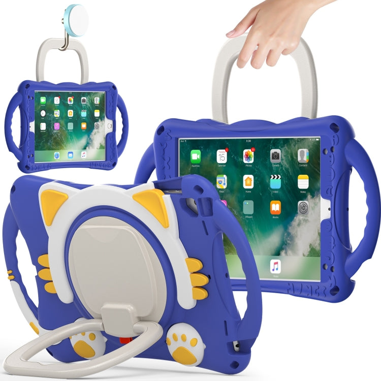 EDA002356501G_1.jpg@53fef66dca76c07b85913af61ec64aa1