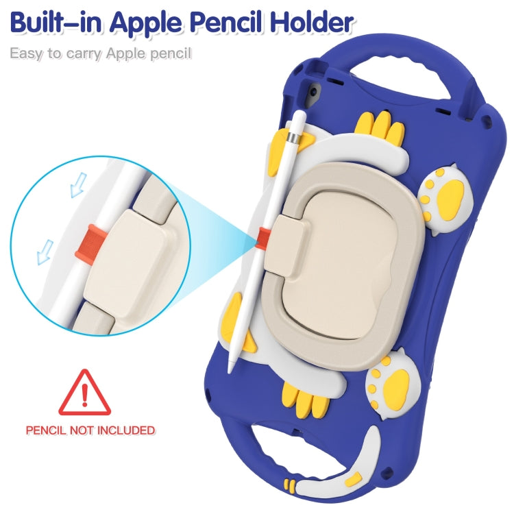 EDA002356501G_4.jpg@6dc050e814459fc8e89e30b29f9c3eed