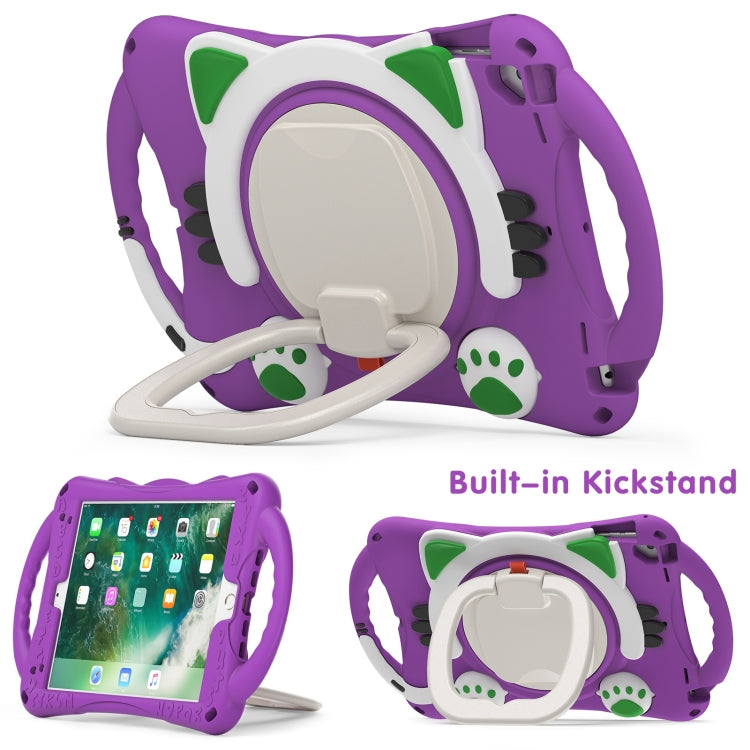 EDA002356501H_2.jpg@3cfa335bb4a2260c6aedfcb3c2b14a0a