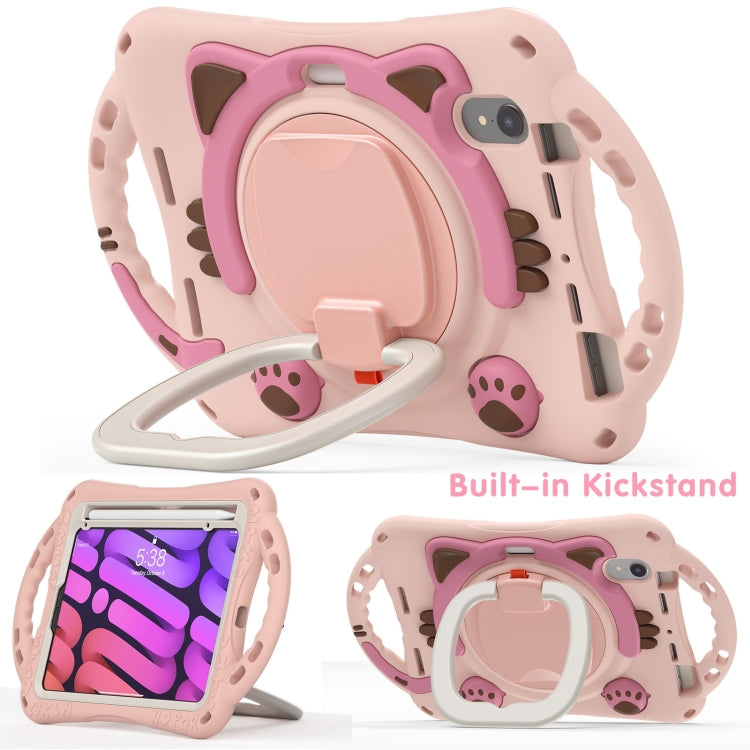 EDA002356503A_2.jpg@82eaa98de75560d4acc5b989a826ee50