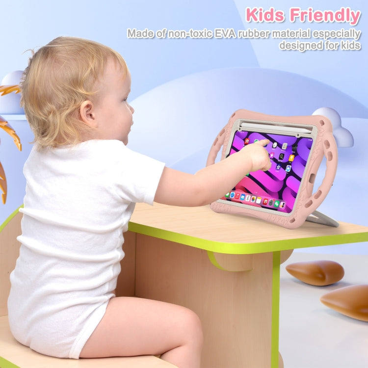 EDA002356503A_5.jpg@4ff076553a9fdf4089694c106bc86a0e