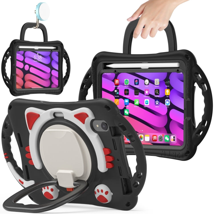 EDA002356503C_1.jpg@aaaa4570959006b269325329a474e078