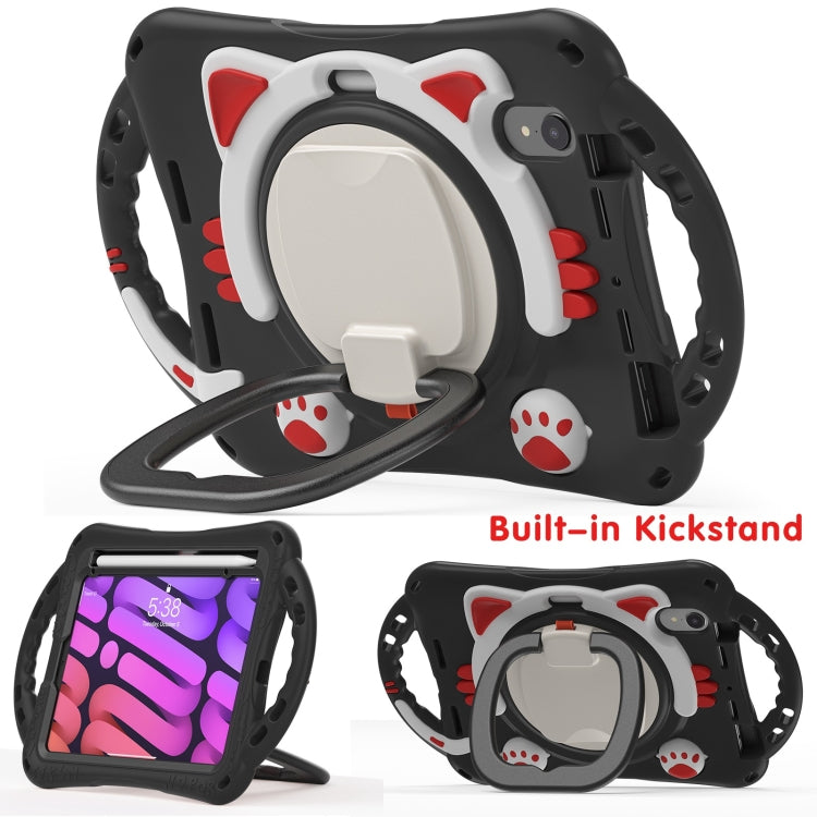 EDA002356503C_2.jpg@7abc21a41b9d16fa354300bdcd42c254