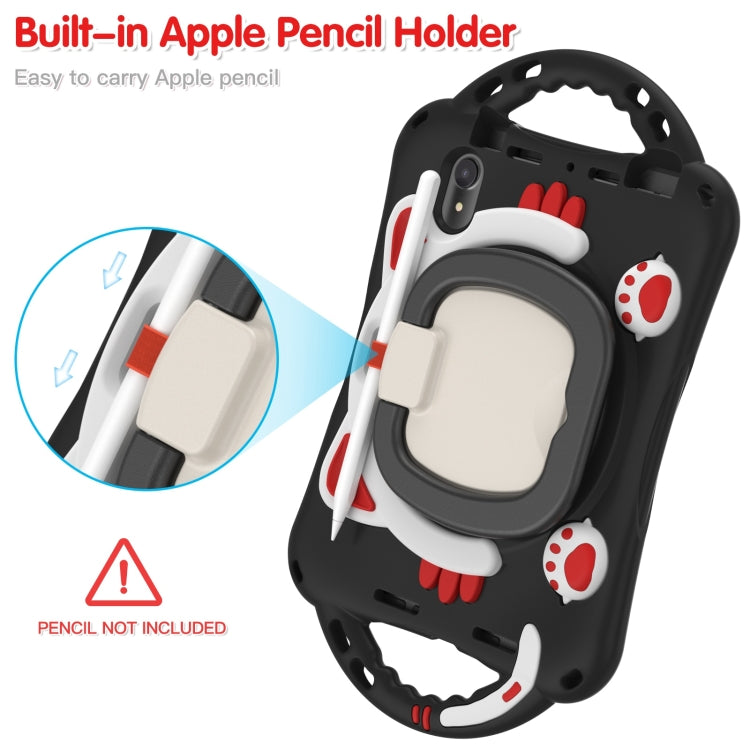 EDA002356503C_4.jpg@435b0283719a3ca516a44909ea5257fb