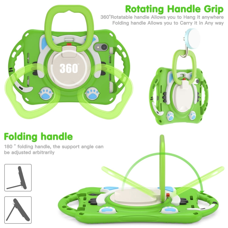 EDA002356503E_3.jpg@a17804667ca2602d16bfb11ca663619f