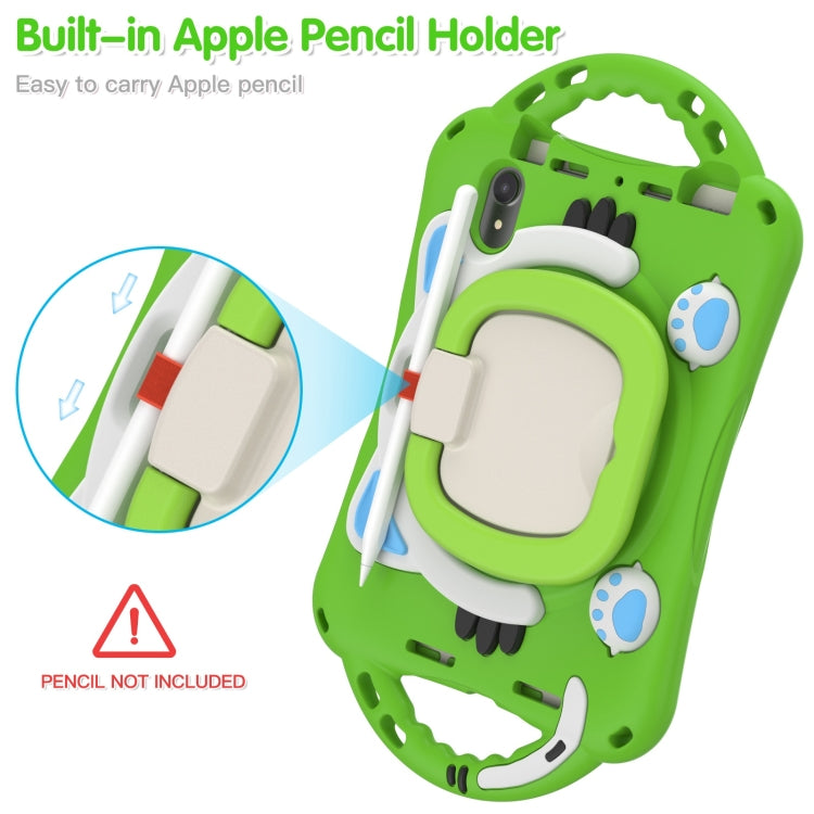 EDA002356503E_4.jpg@f25b86a58a084bd4718c427c2573ecfa