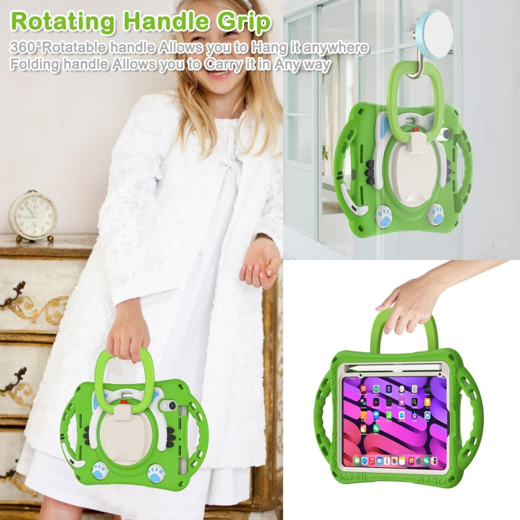 EDA002356503E_6.jpg@8ca208ec6fa5c8a84f426e851d1371fb