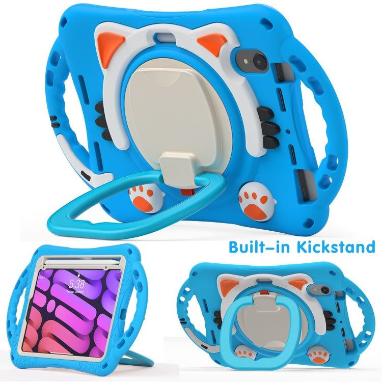 EDA002356503F_2.jpg@f1c014c639b8f111c1651800debad150