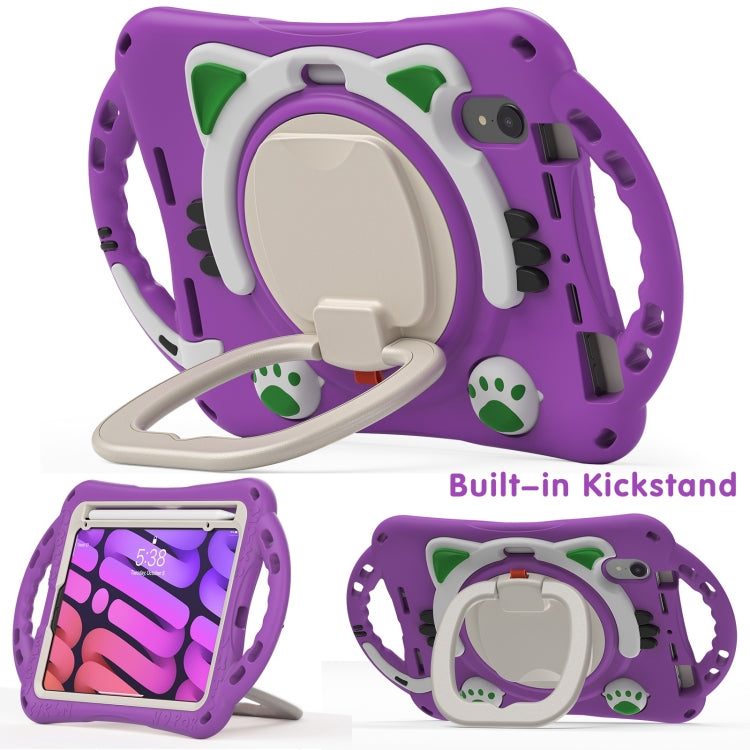 EDA002356503H_2.jpg@d3a7276e59be7f83c0d81c7532d82883