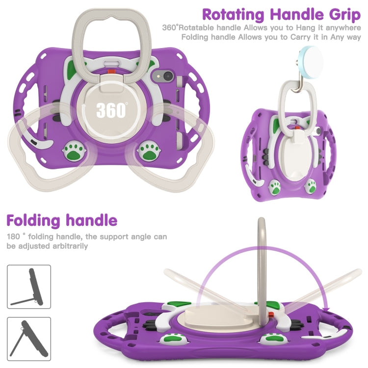 EDA002356503H_3.jpg@210351bc3e79d3d62838e659137700b1