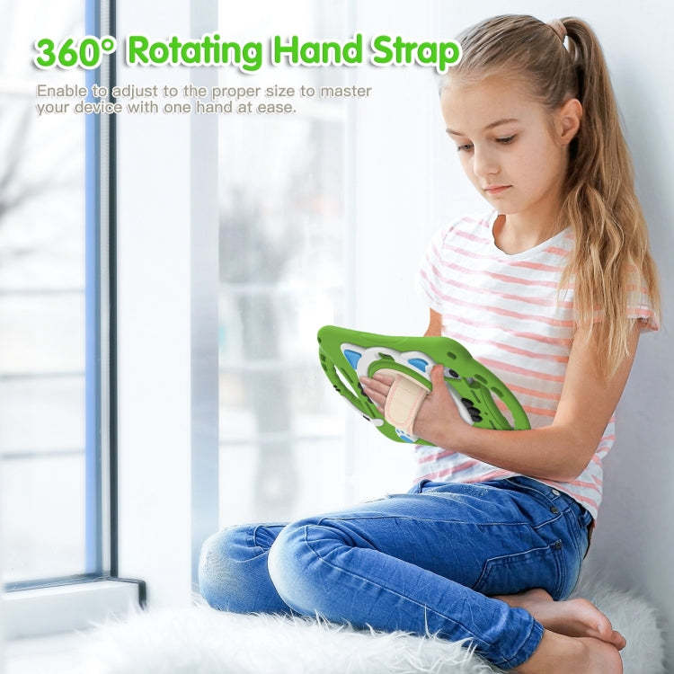 EDA002356701E_5.jpg@922f4d4ae93eed0c0a7f686410e4d83d