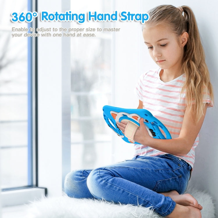 EDA002356701F_5.jpg@2a6dd1279aab3d1c4b23be1185f9023f