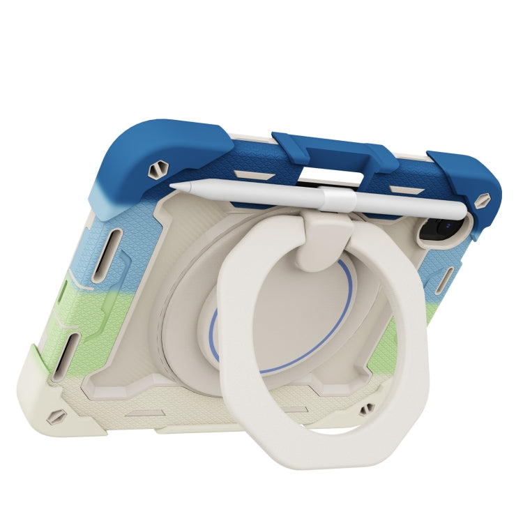 EDA002358402A_2.jpg@267a4a9a2899a04a3fc6f32a25f4c8c0