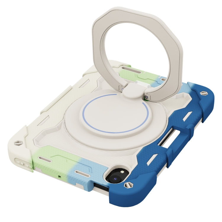 EDA002358402A_3.jpg@29d023c2aca7ded4f4d283ba7158e9f8