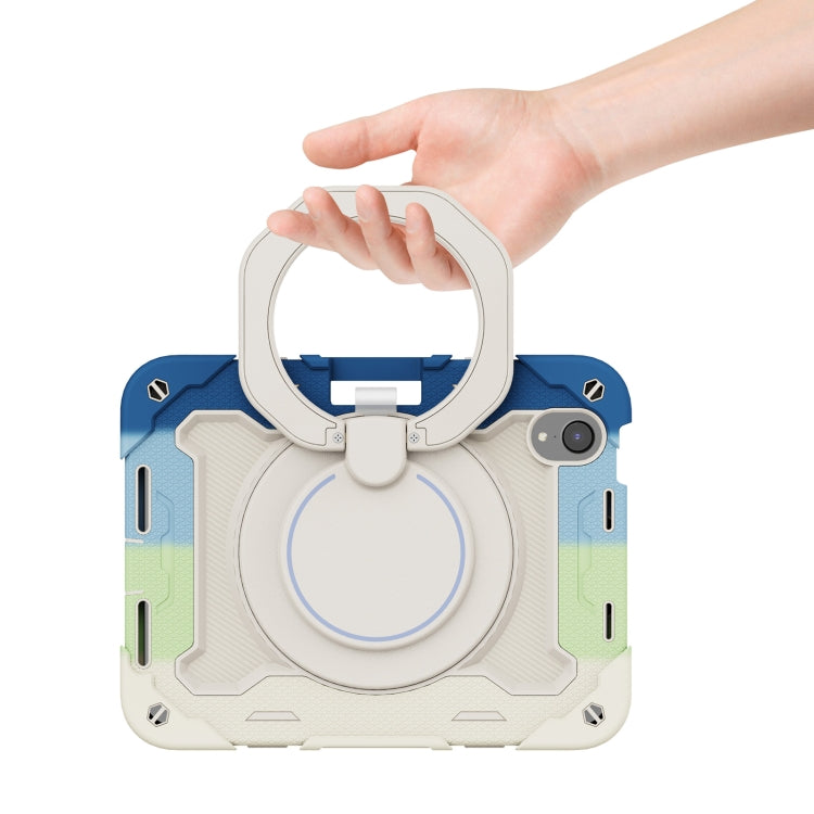 EDA002358402A_5.jpg@9619607506f6c3cd15f5e12aa7fceabf