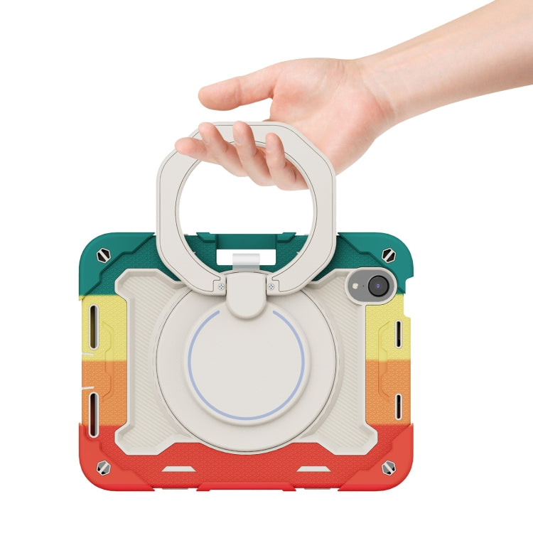 EDA002358402B_5.jpg@2a53dfa74150331f0c5293cec3c0c9fd