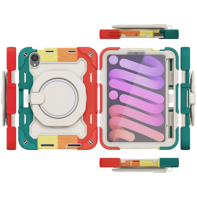 EDA002358402B_6.jpg@4da2fe88c8569df7208233cf989012b9