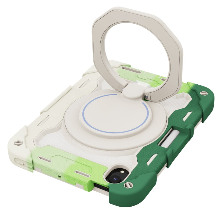 EDA002358402C_3.jpg@fa950c6d9686f4badb38aa9c3f53c9ab