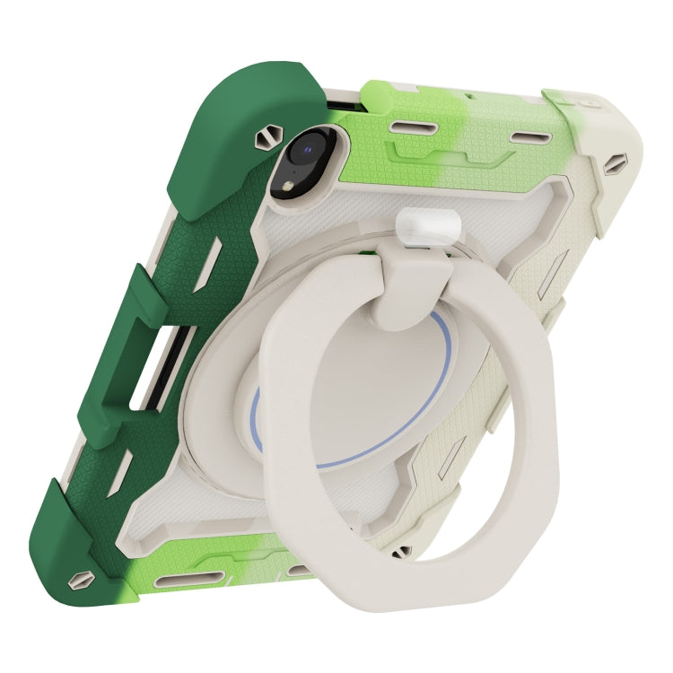 EDA002358402C_4.jpg@c26cb8c016745d37def53c7a5872ea15