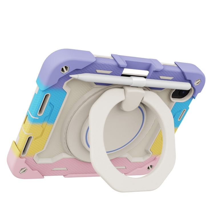 EDA002358402D_2.jpg@2183c22d44e44905141d52924121b3dd