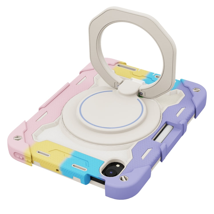 EDA002358402D_3.jpg@28c1e458d98dcab9197201249ccc6788