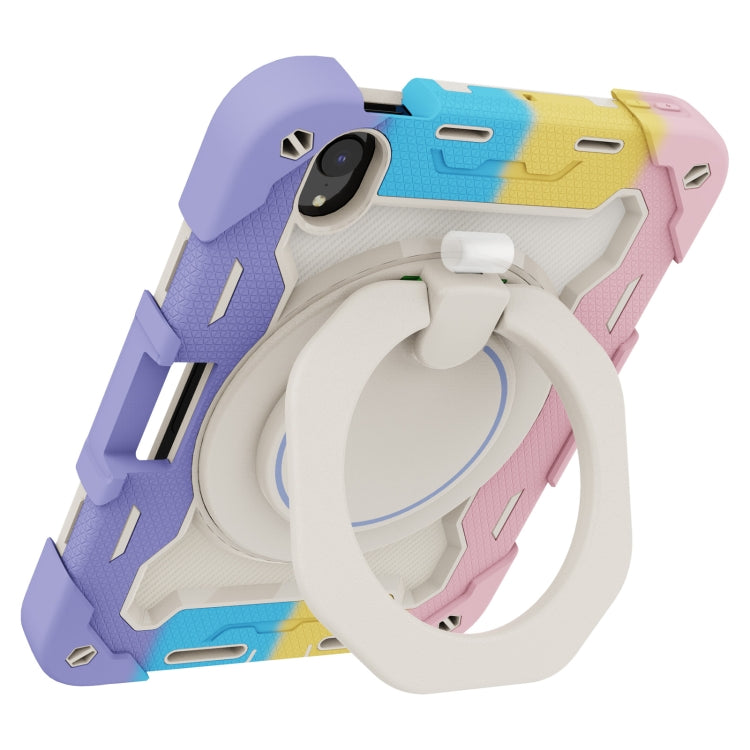 EDA002358402D_4.jpg@4c4d8257f524f6ea71f7c9fccf7ca921