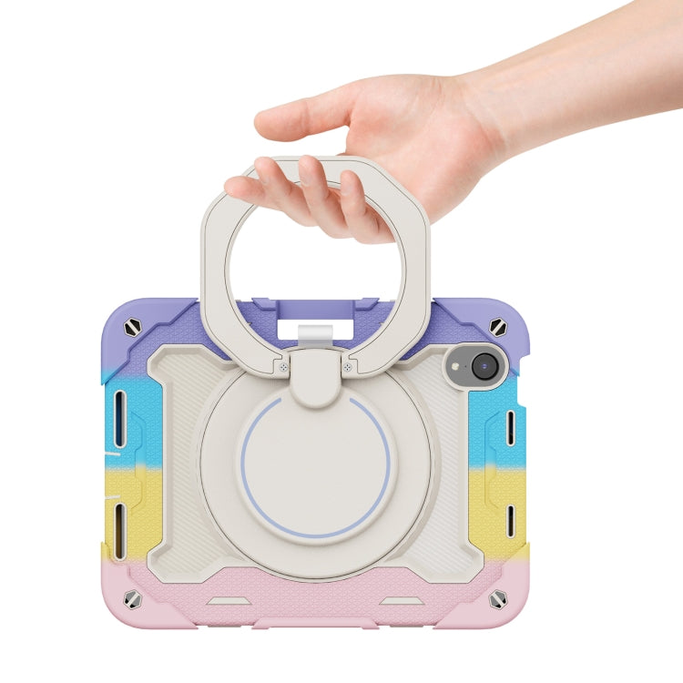 EDA002358402D_5.jpg@a17d99c149703b2fefcac141a5e3dc9c