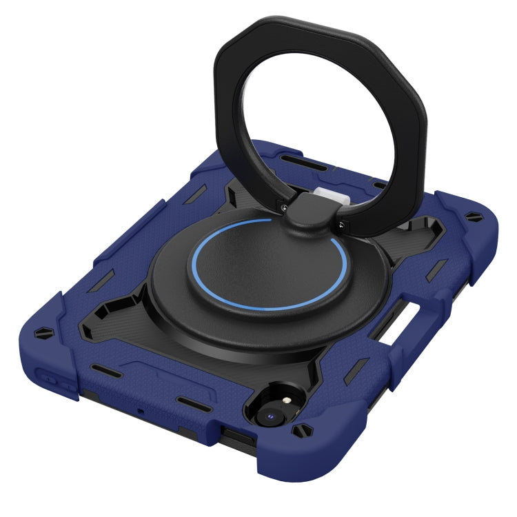 EDA002358402F_3.jpg@4b8853042187be97607fc6c3866e76ae