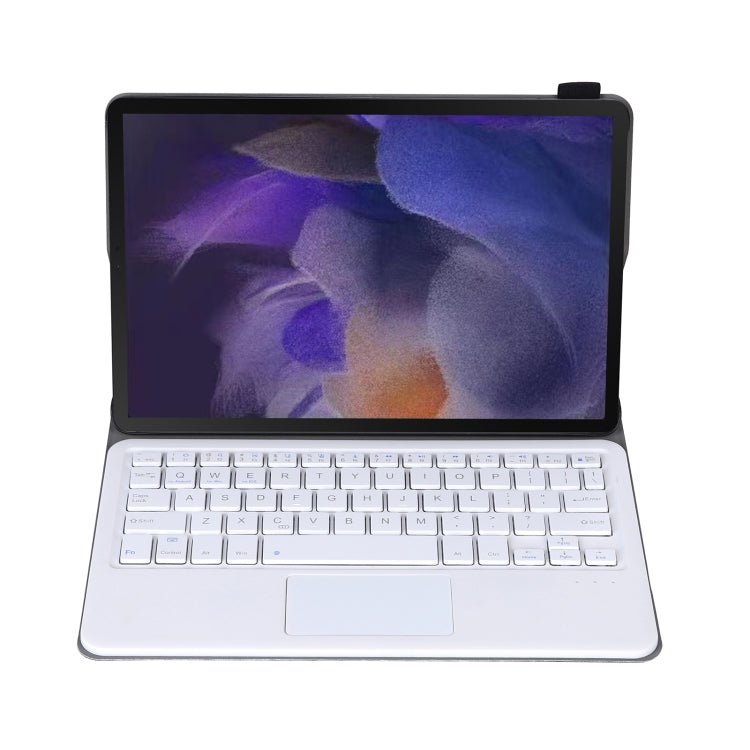 EDA002365301C_2.jpg@7b7245bac342eef7f22aec7361bdd661