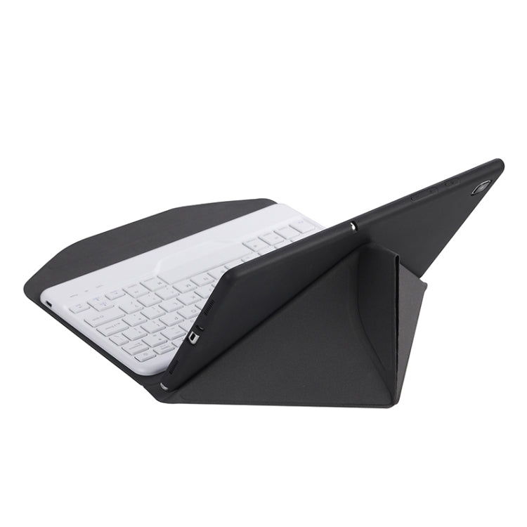 EDA002365701B_5.jpg@844006f4d39ff8c13b2728d79b4d9796