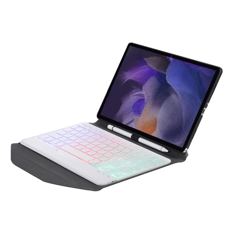 EDA002365801B_3.jpg@aeee45a7f3003afad6fad63c4b51a1ce