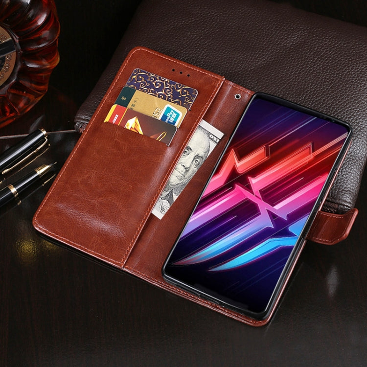 EDA002369603G_5.jpg@dbd4ab6d94ca6963bfd538f48b9f93ed