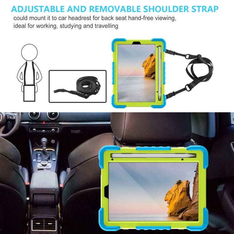 EDA002370301A_2.jpg@c0eff479b08c2a5118c55fd0105a1c13