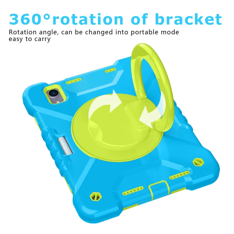 EDA002370301A_3.jpg@72f7c710dd9c41e04655bed69635c0e5